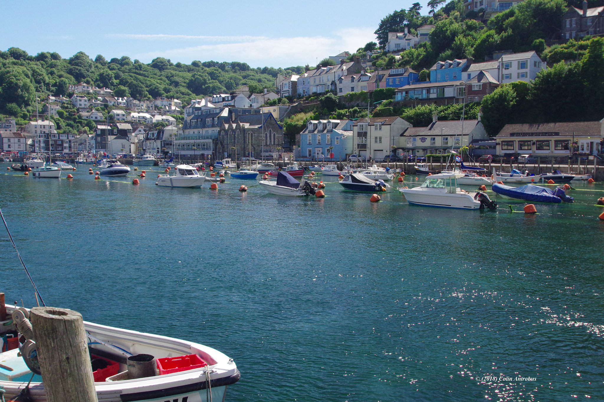 Looe